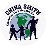 China Smith and Friends Inc